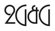 2G&G Logo
