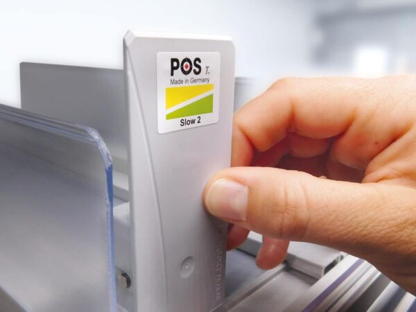 pos tuning pusher
