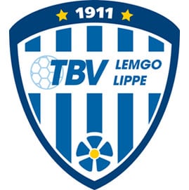 POS TUNING - Sport Sponsoring - TBV Lemgo Lippe