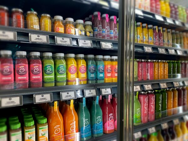 smoothiesab05L_POSTUNING