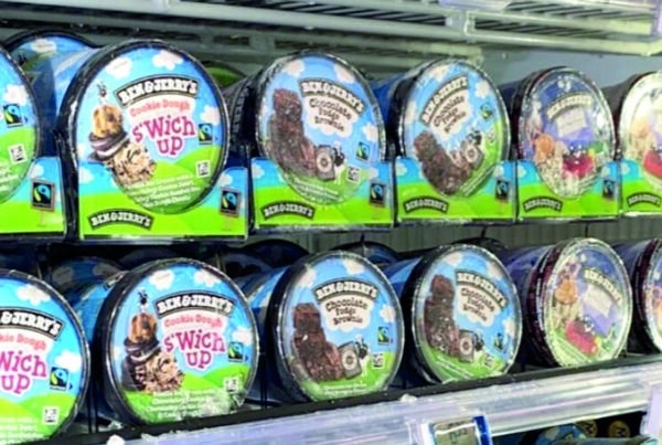 Product image_2_Ben_and_Jerrys