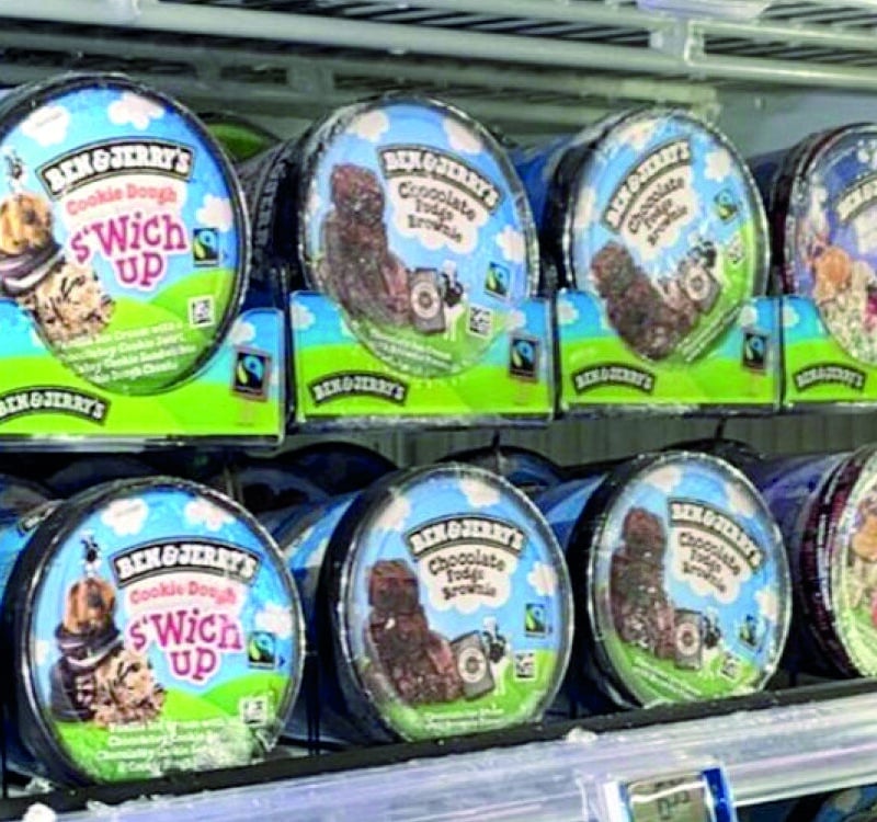 Product image_2_Ben_and_Jerrys