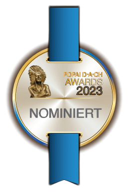 POPAI-Award-Nominierung_2023