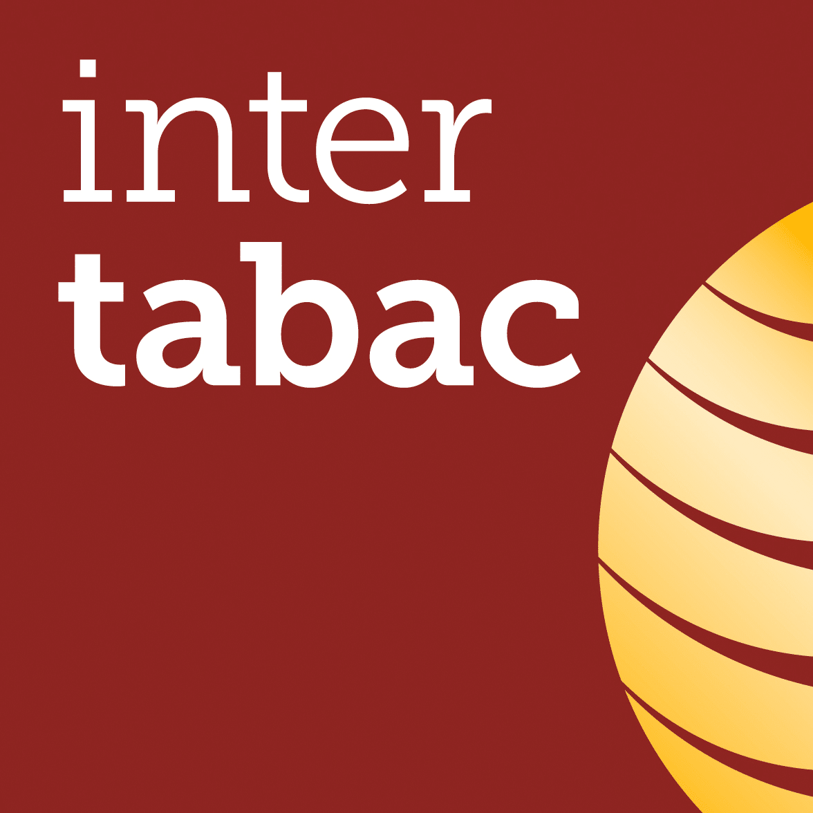 September — InterTabac 2023