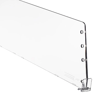 Fachteiler-D120-Web_2024_jpg