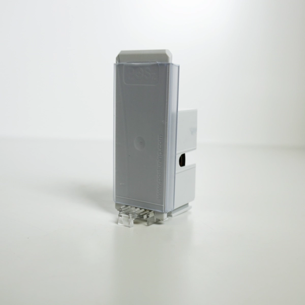 30010381-Web_JPG