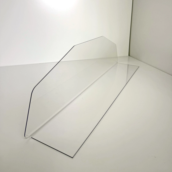30013181_jpg