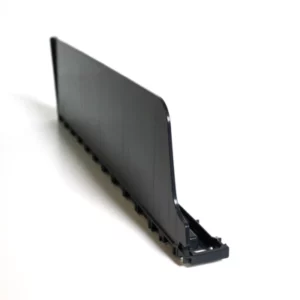 POS-T Vincent Front Divider