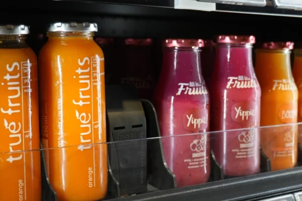 Vincent-Smoothies_07-26_jpg