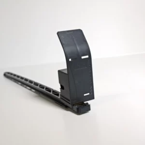 POS-T Vincent Pushfeed Unit Light (bagged salads)