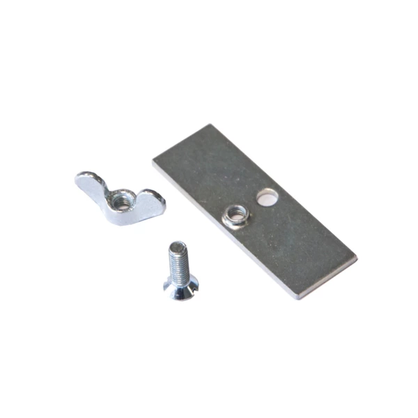 Zubehoer-Adapter-Web_2024_jpg