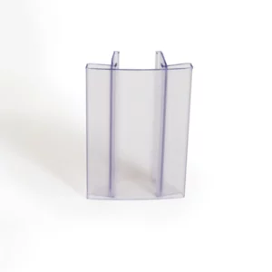 POS-T SuperVario Labelholder E049