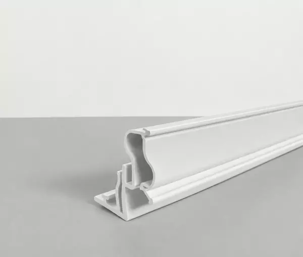 30009886_2026_png