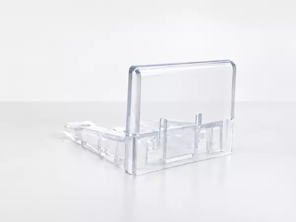 30012610-Web_png